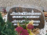 Martin Christensen.JPG